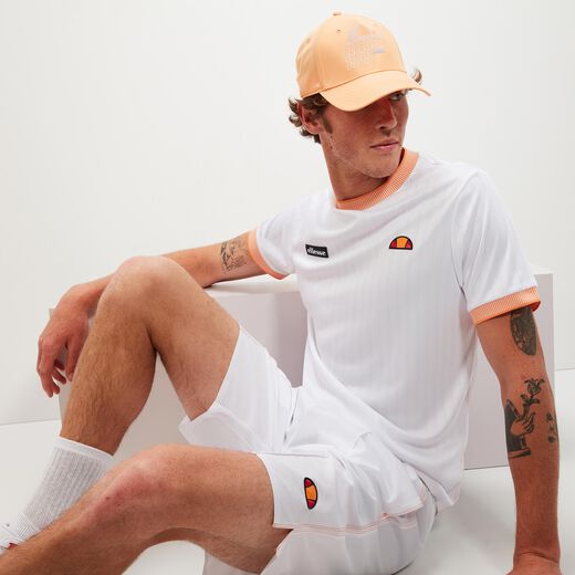 Ellesse