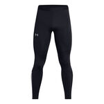 Under Armour Launch Elite Coldweather Tight