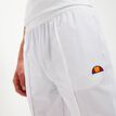 Ellesse