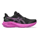 ASICS GT-2000 13 Lite-Show