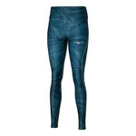 Mizuno Active Tights