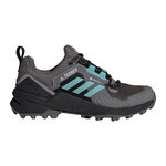 adidas Terrex Swift R3 GTX