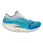 Mizuno Wave Rebellion Pro 2