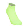 The Run Compression Socks Low Cut