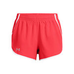 Under Armour Fly By 3in Short