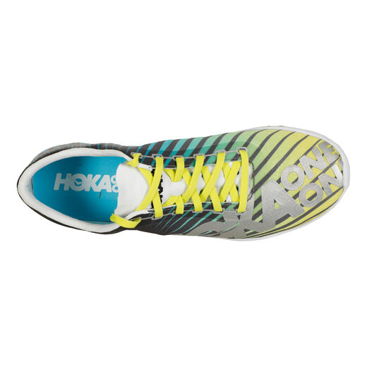 Hoka One One