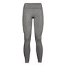 Favorit WM Leggings Women