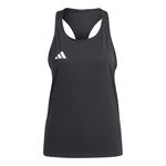 adidas Adizero Essentials Tank