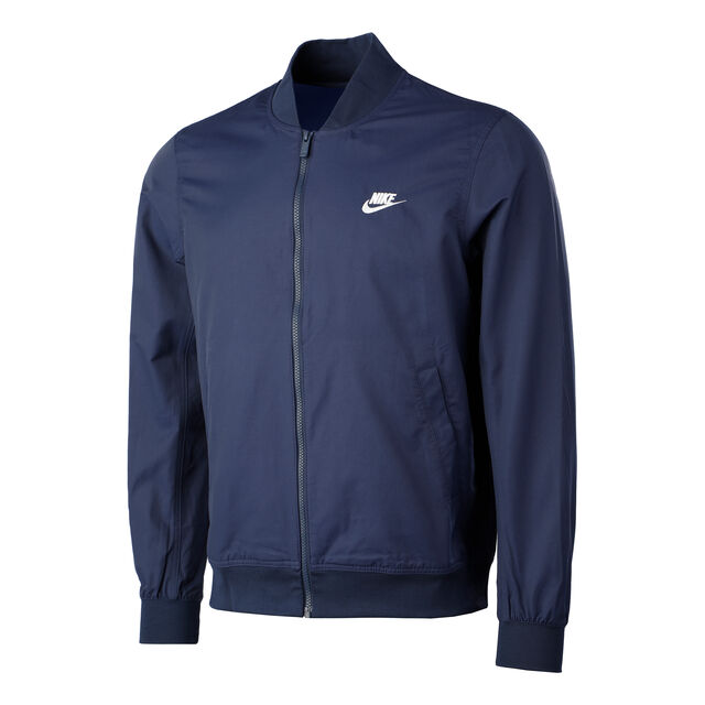 Nike Sportswear Sport Essentials