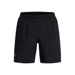 Under Armour Launch 7'' Short