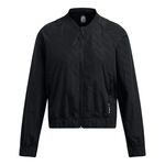 Under Armour Run Anywhere Jacket