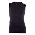 UYN Motyon 2.0 Sleeveless Tank