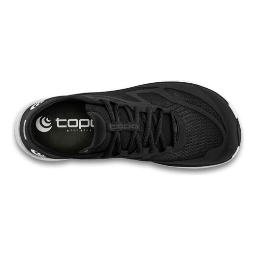 TOPO ATHLETIC