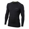 Longsleeved Shirt Tight fit Men