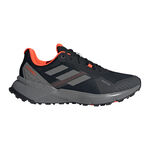 adidas Terrex Soulstride RainReady