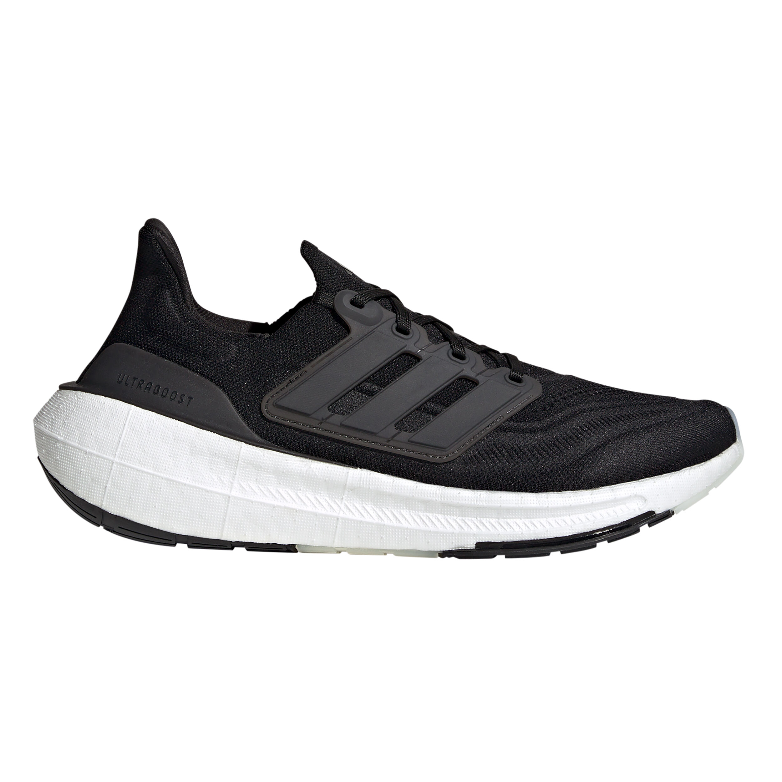 Adidas ultra boost sales herren günstig