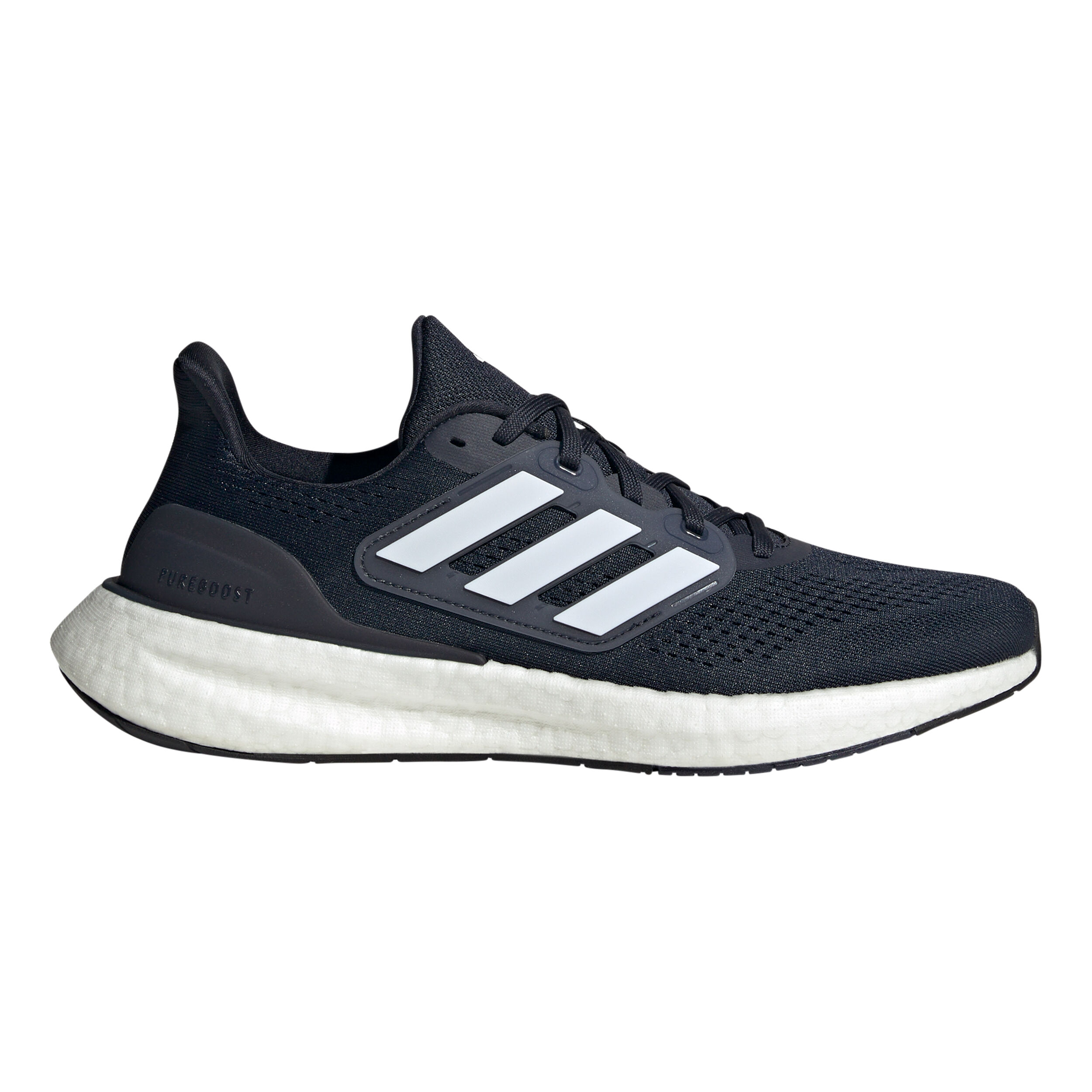 Adidas auslaufmodelle cheap damen