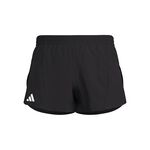 adidas Adizero Essentials Split Short