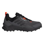 adidas Terrex AX4