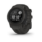 Garmin Instinct 2S