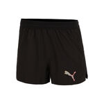 Puma Run Ultraweave Velocity 3in Split Short