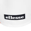 Ellesse