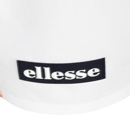 Ellesse