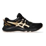 ASICS GEL-Sonoma 7 GTX