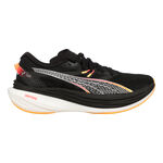 Puma Deviate Nitro 3