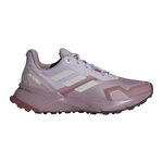 adidas Terrex Soulstride