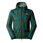 The North Face Higher Run Wind Jacket