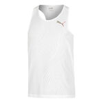 Puma Run Ultraspun Singlet