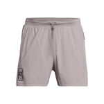 Under Armour Run Anywhere Short