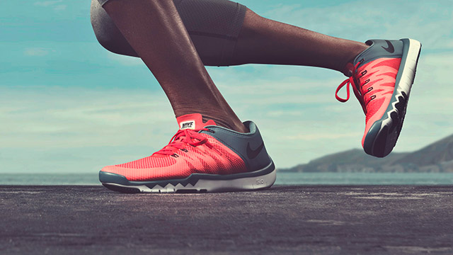 filter geestelijke gezondheid parachute Nike Laufschuhe online kaufen | Running Point